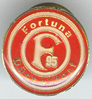 Fortuna Dusseldorf