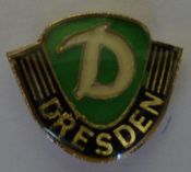 Dynamo Dresden