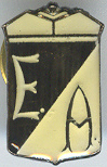 Eendracht Aalst