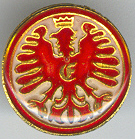 Eintrach Frankfurt