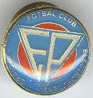 F. C. Electroputere Craiova