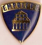 Empoli F. C.
