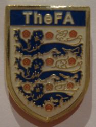 Inglaterra (3)