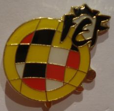 España