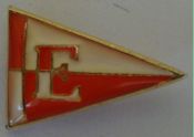 Estudiantes de La Plata