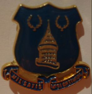 Everton (1)