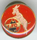 FC Köln