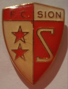 F. C. Sion