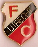 FC Utrecht
