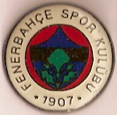 Fenerbahce Spor Kulúbu