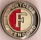 Feyenoord