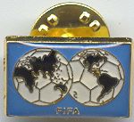 FIFA