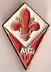 A. C. Fiorentina