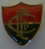 Fluminense