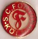 S. C. Fortuna Köln