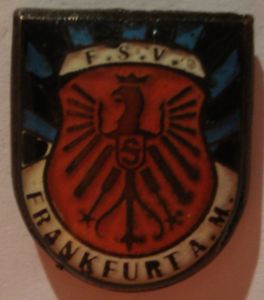 F. S. V. Frankfurt