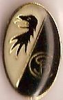 SC Freiburg