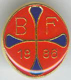 B. K. Frem