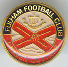 Fulham F. C. (1)