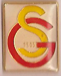 Galatasaray