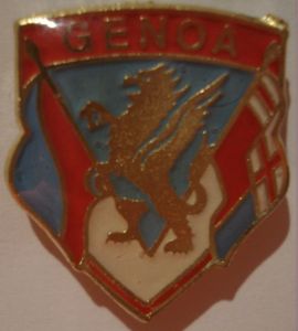 Genoa CFC (1)