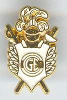 Gimnasia y Esgrima de La Plata