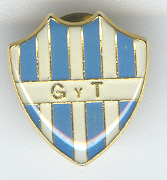 Gimnasia y Tiro
