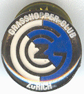 Grasshopper Club Zurich