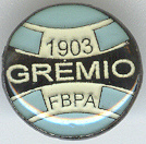 Gremio Porto Alegre