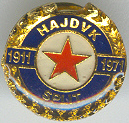 Hajduk Split