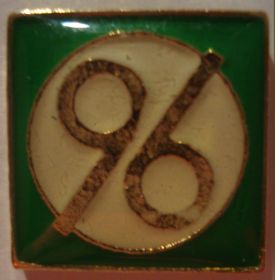 Hannover 96