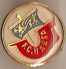 F. C. Hansa Rostock