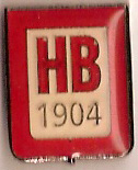 HB Torshavn