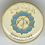 F. C. HJK Helsinki