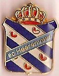 SC Heerenveen