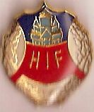 Helsingborgs IF