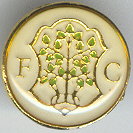 FC Homburg