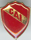 Independiente de Avellaneda