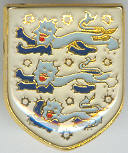 Inglaterra