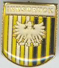 Innsbruck