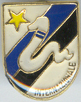 Inter Milán (1)