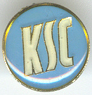 Karlshruer SC