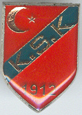 Karsiyaka S. K.