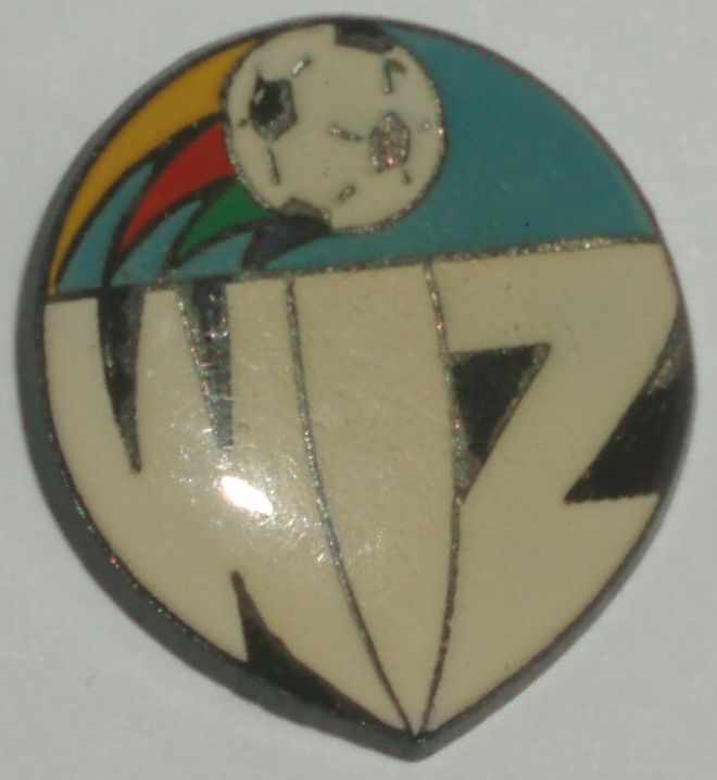 Kansas City Wiz