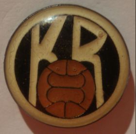 K. Reykjavik