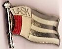 Lask Linz