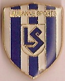 Lausanne Sports
