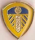 Leeds United F. C. (2)
