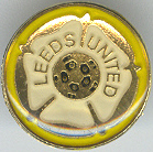 Leeds United F. C. (1)
