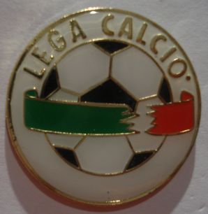 Lega Calcio
